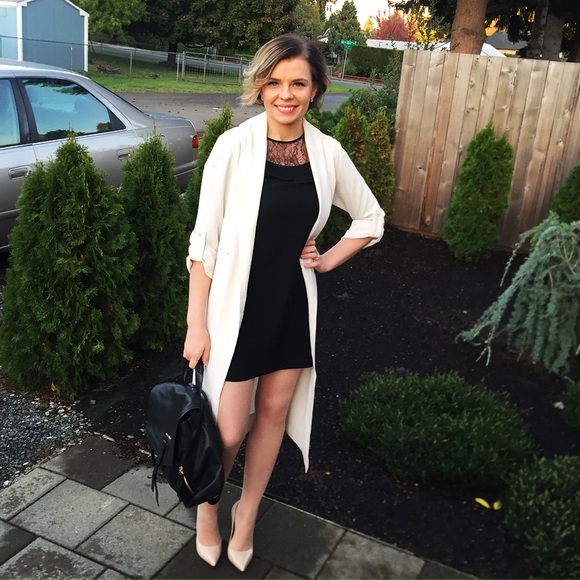 Meet your Posher, Inna - Picture 1 of 1